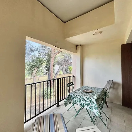 De La L'ile-rousse LʼÎle-Rousse